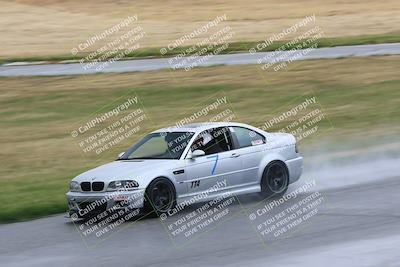 media/Apr-14-2024-Nasa (Sun) [[0af3bf6f2d]]/Race Group A/Qualifying/